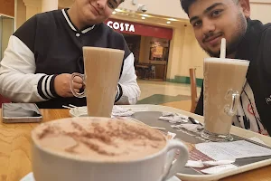 Costa Coffee image