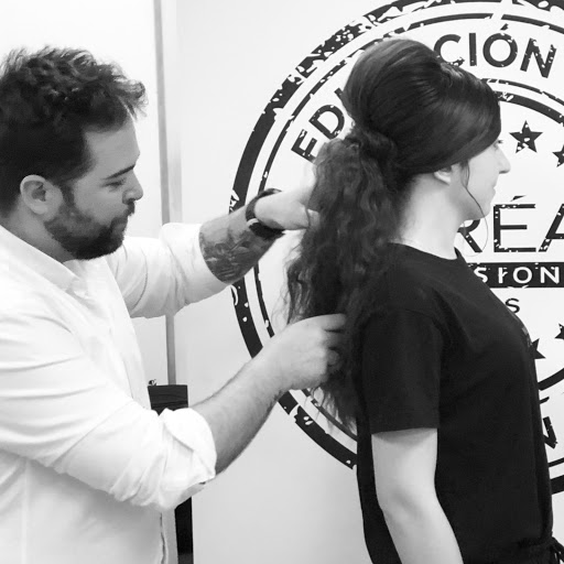S&G Peluquería en Armilla, Granada