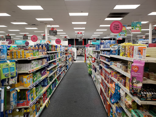 Drug Store «CVS», reviews and photos, 335 Lancaster Ave, Frazer, PA 19355, USA