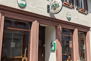 Connemara (Irish Pub) image