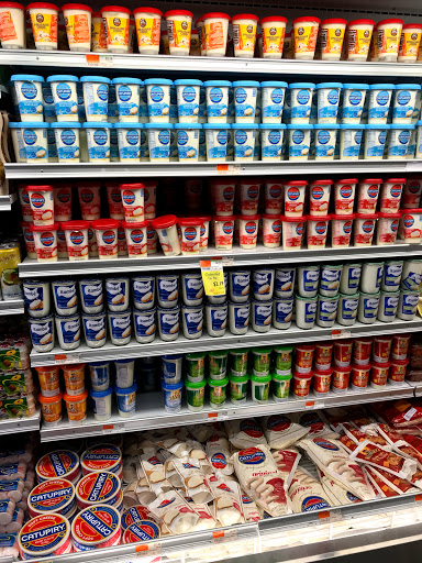 Supermarket «Seabra Foods», reviews and photos, 5571 International Dr, Orlando, FL 32819, USA