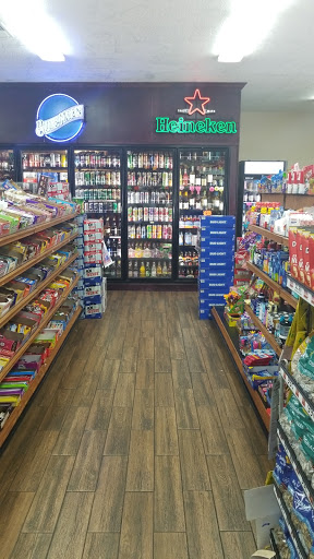 Wine Store «Liquor Maxx», reviews and photos, 8102 Kelley Dr, Stockton, CA 95209, USA