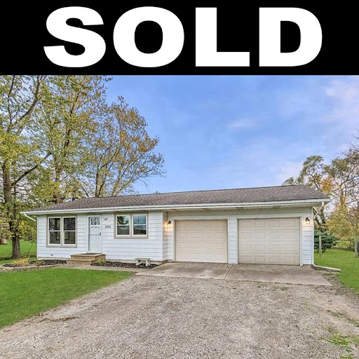 Real Estate Agency «Jennifer Lasco - Real Estate - Homes For Sale - Michigan», reviews and photos, 101 N Adelaide St, Fenton, MI 48430, USA