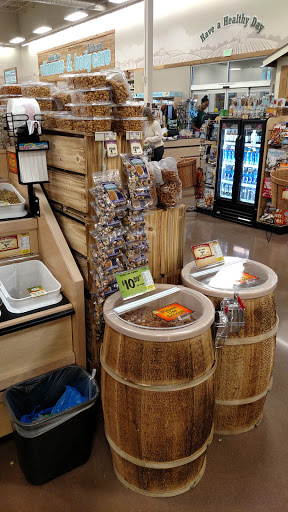 Health Food Store «Sprouts Farmers Market», reviews and photos, 15110 N Dale Mabry Hwy, Tampa, FL 33618, USA