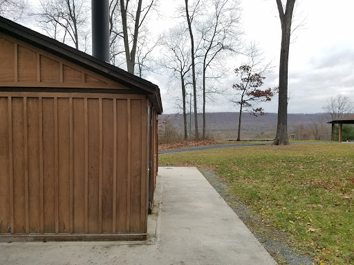 Nature Preserve «Boyd Big Tree Preserve Conservation Area», reviews and photos, Fishing Creek Valley Rd, Harrisburg, PA 17112, USA