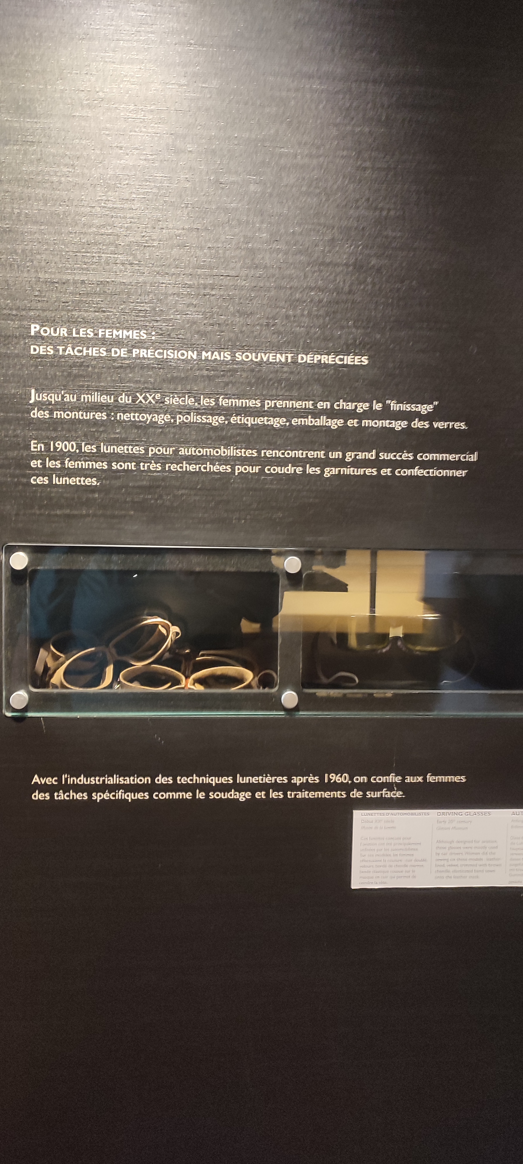 Photo n° 24 de l'avis de Christelle.i fait le 27/11/2023 à 02:34