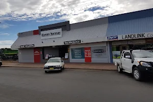 Harvey Norman Gunnedah image