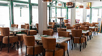 Photos du propriétaire du Restaurant italien La Storia à Oyonnax - n°14
