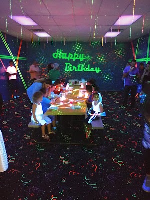 XL Sports World (formerly ISC Cherry Hill) - photo 44