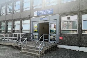 Douglas Street Community Health Clinic image