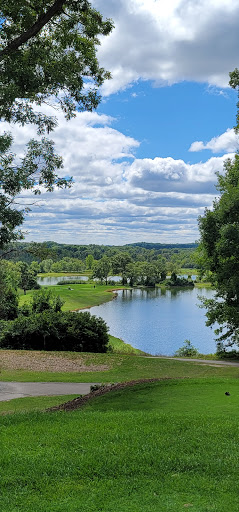 Golf Club «Mystic Creek Golf Course and Banquet Center», reviews and photos, 1 Champions Circle, Milford, MI 48380, USA