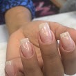 Nena’s Nails Salon