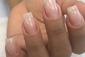 Nena’s Nails Salon image