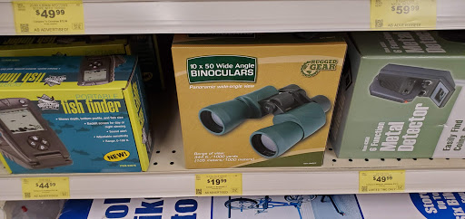 Hardware Store «Harbor Freight Tools», reviews and photos, 6508 Skillman St, Dallas, TX 75231, USA