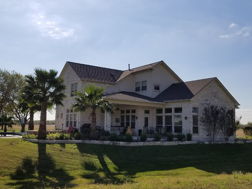 Roofing Contractor «M & M Roofing, Siding & Windows», reviews and photos