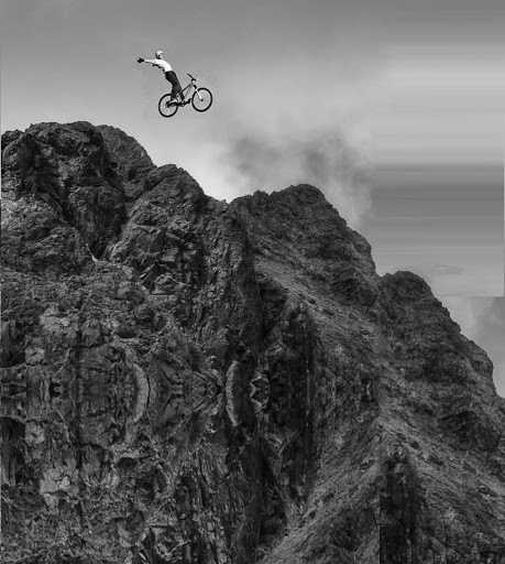 Bicycle Store «Roberts Cycle Shop Chicago», reviews and photos, 7054 N Clark St, Chicago, IL 60626, USA