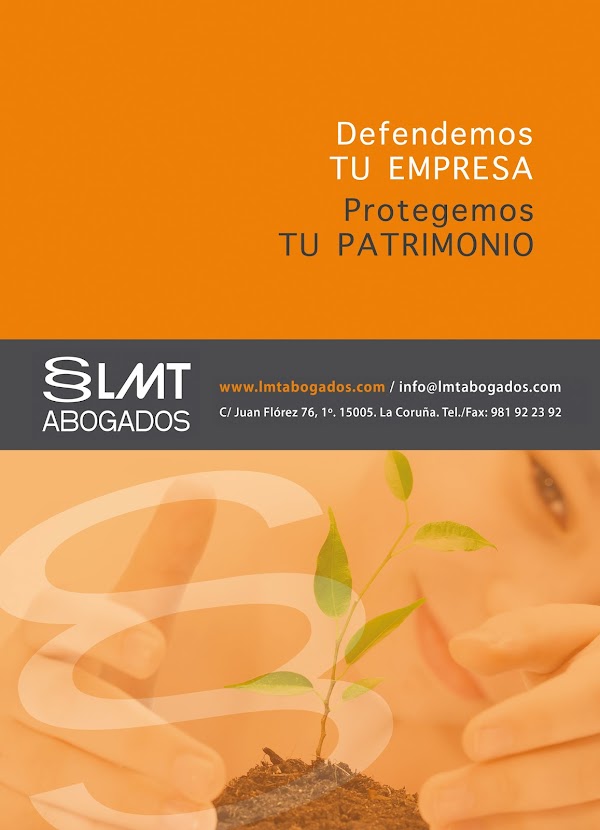 Imagen de LMTABOGADOS (8 de 9)