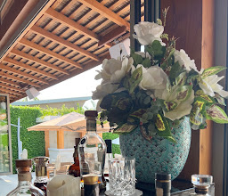 Chi Samui photo