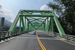新發大橋 image