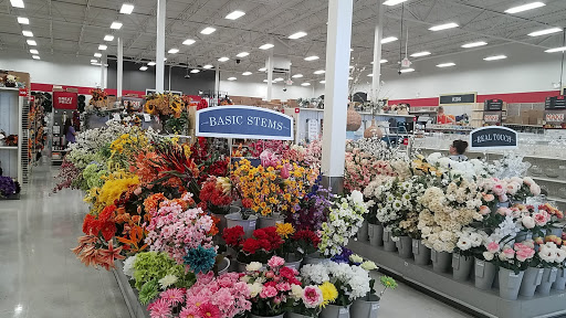 Craft Store «Michaels», reviews and photos, 9051 Columbus Pike, Lewis Center, OH 43035, USA