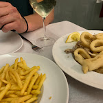 Photo n°3 de l'avis de veronica.a fait le 28/03/2024 à 19:21 sur le  La Perla à Valmadrera