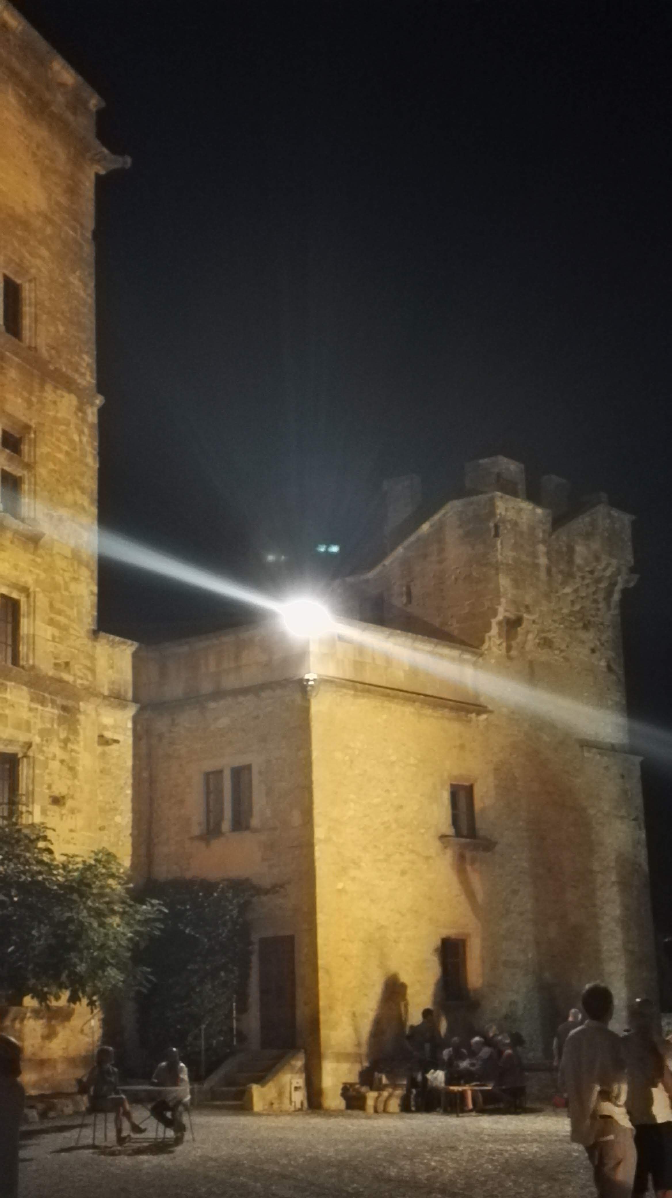 Photo n° 1 de l'avis de Jean-Claude.E fait le 05/08/2018 à 08:55