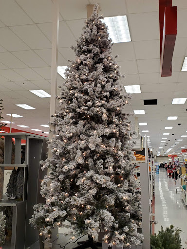 Department Store «Target», reviews and photos, 4920 Transit Rd, Depew, NY 14043, USA