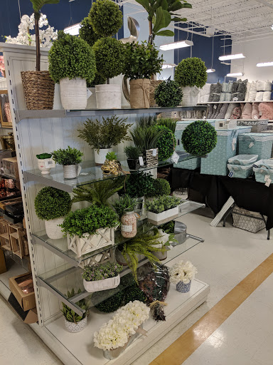 Department Store «Marshalls», reviews and photos, 4220 W 78th St, Bloomington, MN 55435, USA