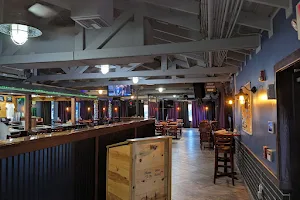Dirty Martini Restaurant and Lounge image
