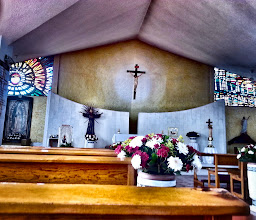 Parroquia San Felipe de Jesús photo