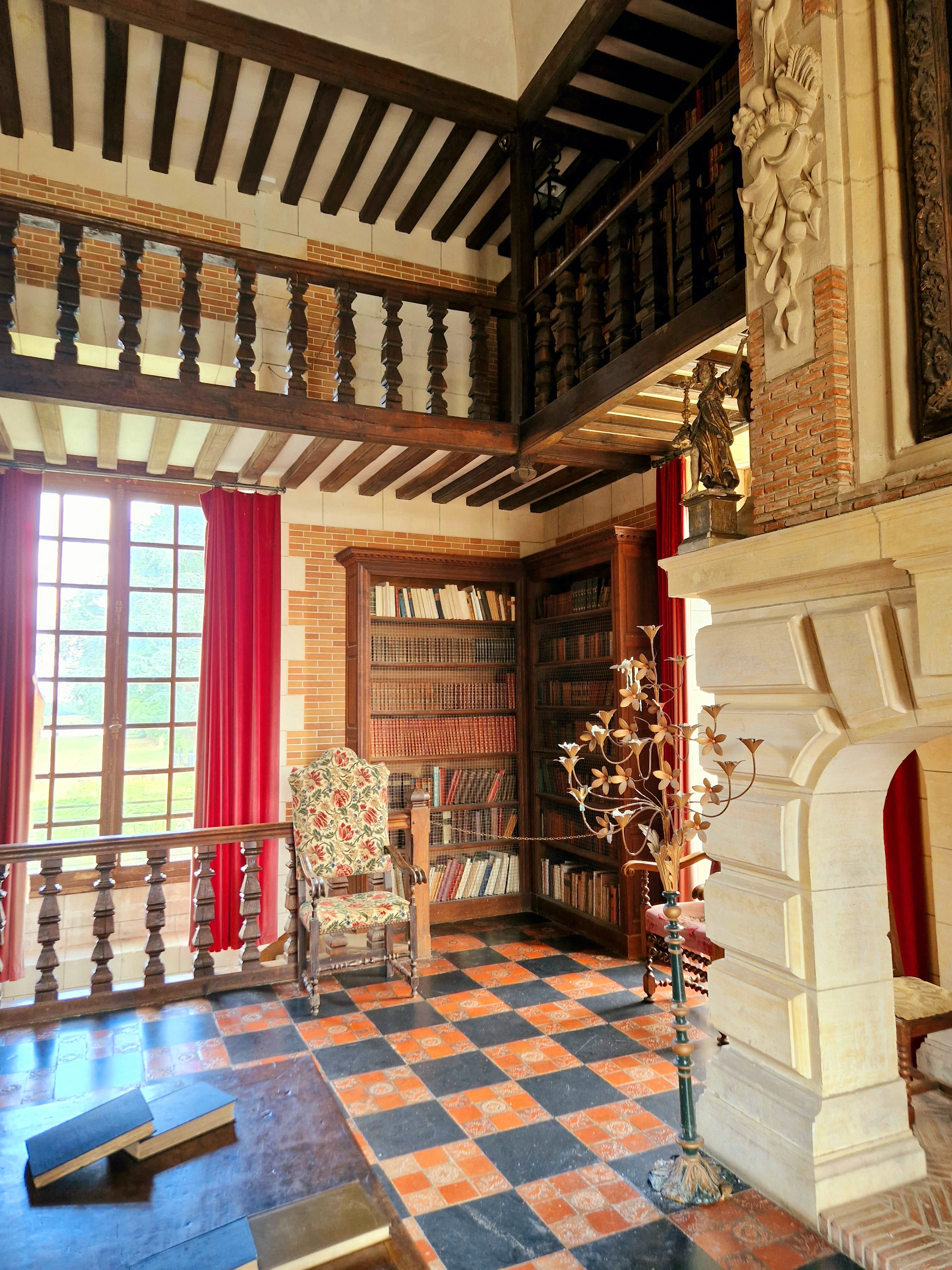 Photo n° 4 de l'avis de Patrice.l fait le 30/08/2022 à 08:06