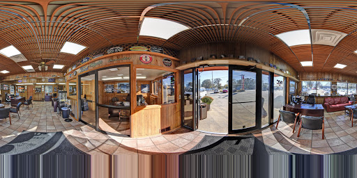 Used Car Dealer «Murray Motors Inc», reviews and photos, 2602 NE 46th Ave, Des Moines, IA 50317, USA