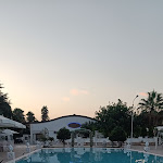 Photo n°6 de l'avis de serena.a fait le 12/08/2023 à 16:29 sur le  Tenuta dei Ruggiero à Palombaio