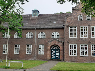 Rudolf-Tonner-Schule