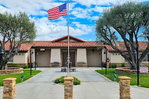 Rancho Del Rey Mobile Home Estates image
