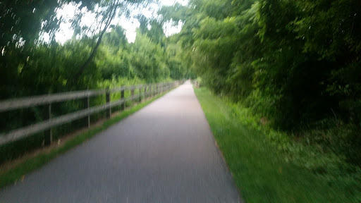 Private Golf Course «Chester Valley Golf Course», reviews and photos, 430 W Swedesford Rd, Malvern, PA 19355, USA