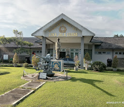 Museum TNI AL Loka Jala Crana photo