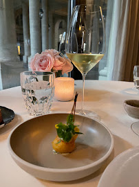 Les plus récentes photos du Restaurant français Palais Royal Restaurant à Paris - n°2