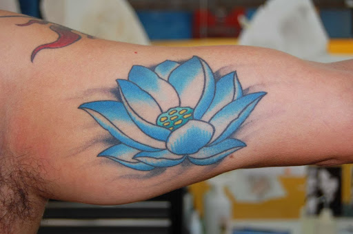 Tattoo Shop «Heirloom Tattoo and Piercing», reviews and photos, 68 S Main St, Manville, NJ 08835, USA