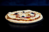 Photos du propriétaire du Pizzeria Authentic's pizza Brive Centre à Brive-la-Gaillarde - n°17