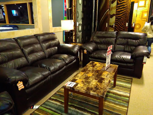 Furniture Store «Furniture Deals», reviews and photos, 10360 Metcalf Ave, Overland Park, KS 66212, USA
