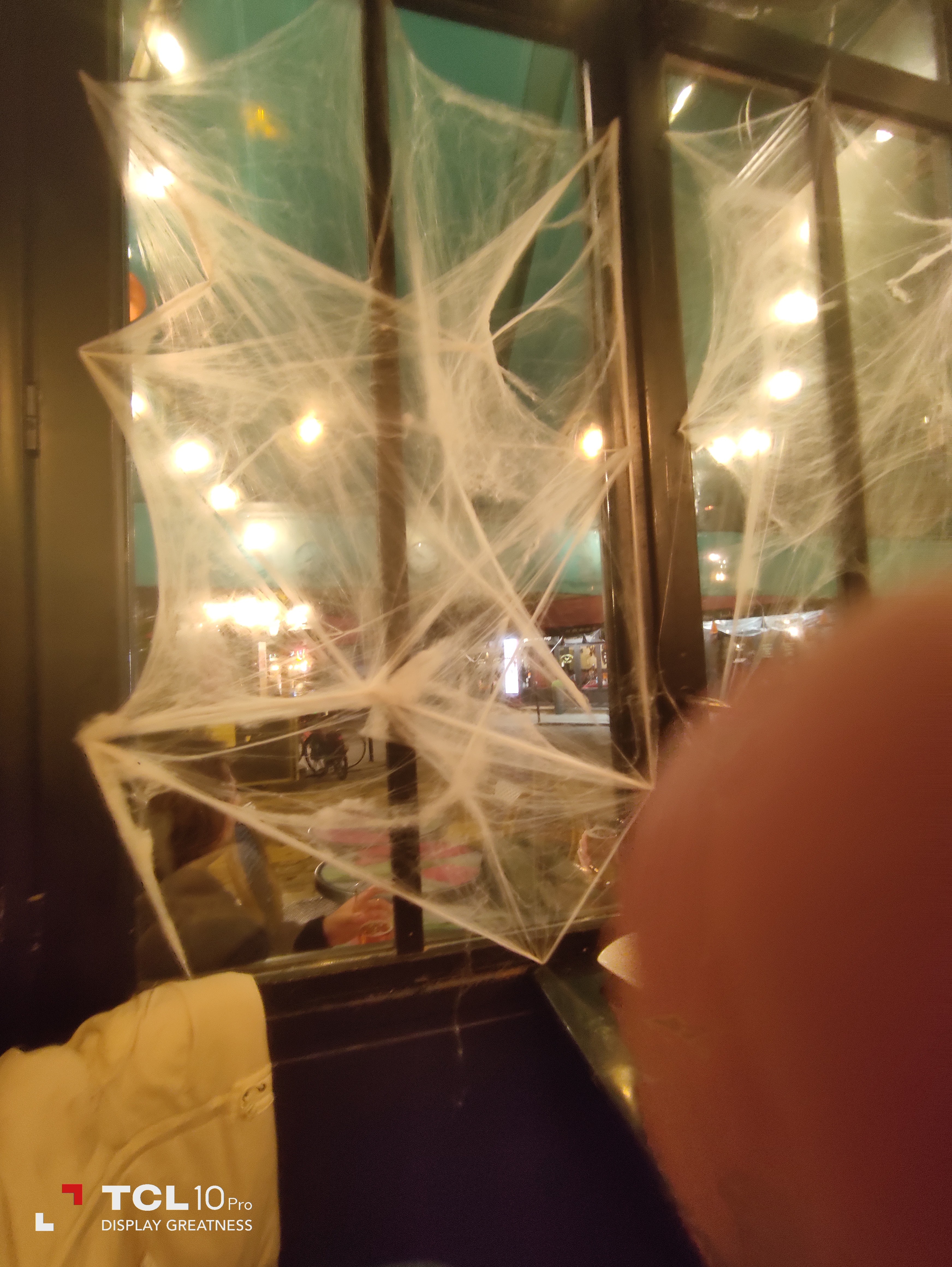 Photo n° 4 de l'avis de Maxime. fait le 04/11/2023 à 19:22