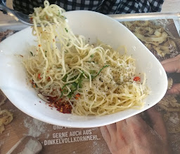 VAPIANO photo