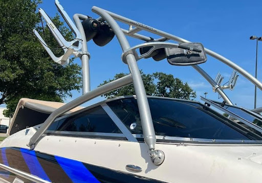 Car Stereo Store «Car Toys», reviews and photos, 12020 Meridian E, Puyallup, WA 98373, USA