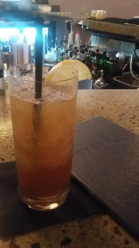 Bowling Alley «STRYXE», reviews and photos, 300 Main St, Madison, NJ 07940, USA