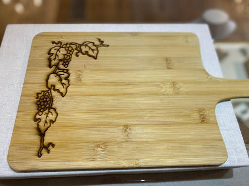 Jeweler «Pinetree Jewelers Parker», reviews and photos, 11028 S Pikes Peak Dr, Parker, CO 80138, USA