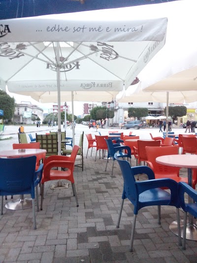 Photos of Hotel P&euml;rmeti