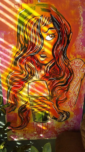 Tattoo Shop «Noble sparrow tattoo», reviews and photos, 4212 N Jackson Hwy, Sheffield, AL 35660, USA