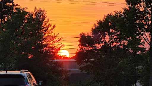 Warehouse club «BJ’s Wholesale Club», reviews and photos, 152 NJ-73, Voorhees Township, NJ 08043, USA