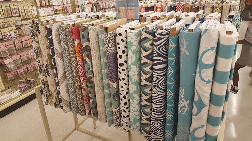 Craft Store «Hobby Lobby», reviews and photos, 205 S Point Blvd, McDonough, GA 30253, USA